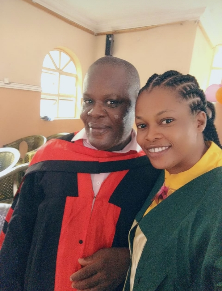 TBUGLEX Graduate